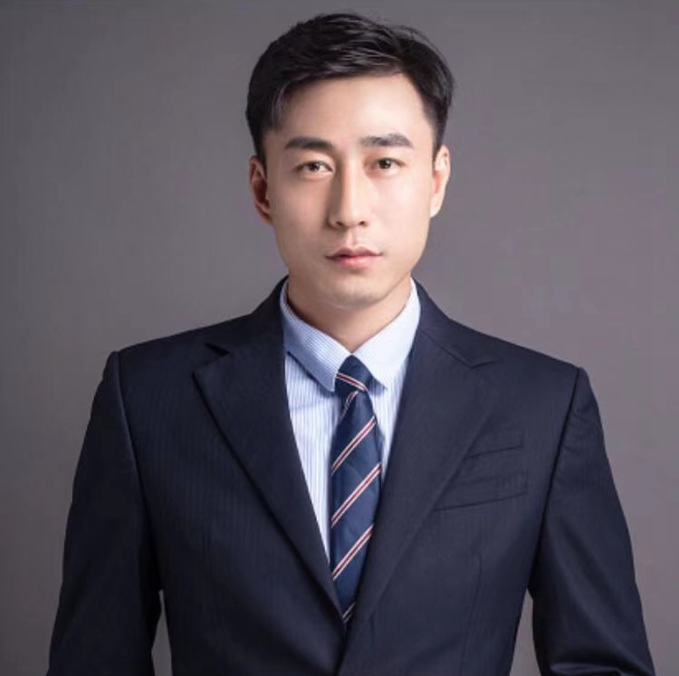 张民翰 执行导演负责人