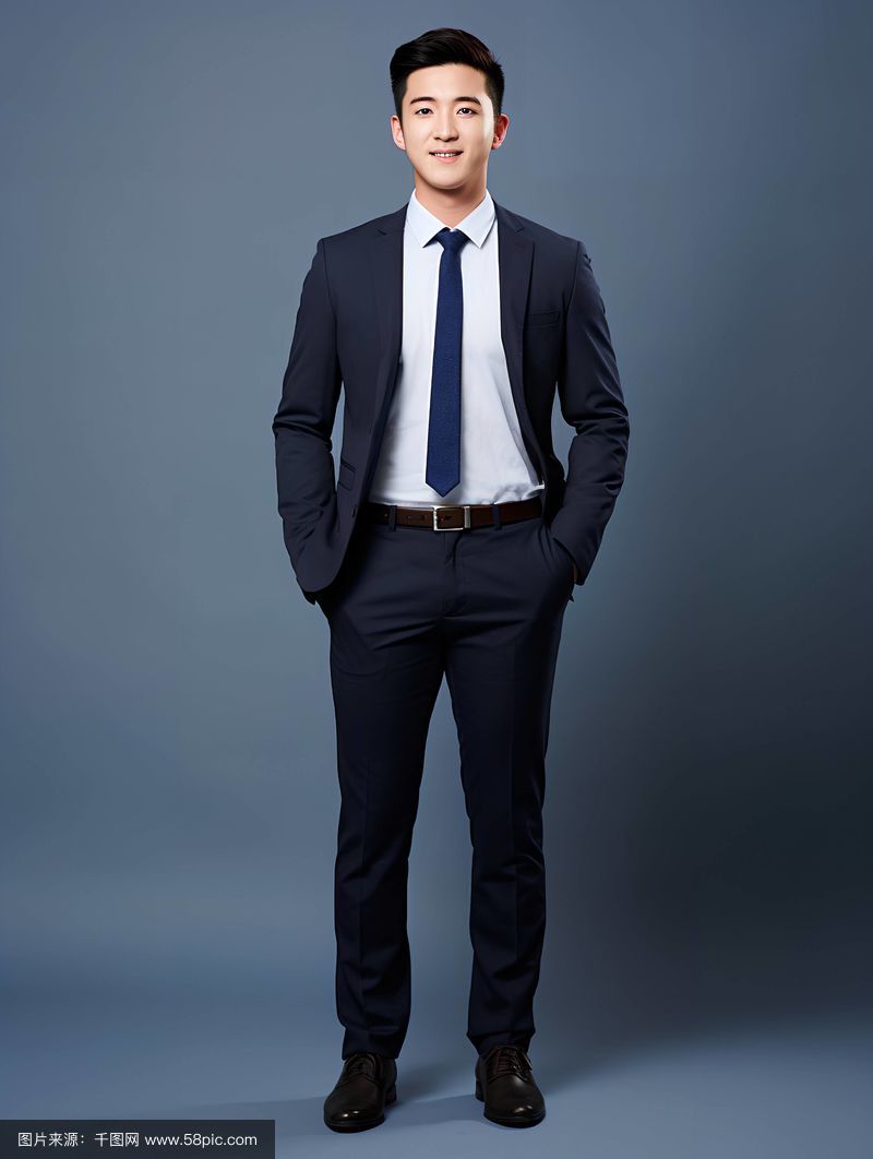 张红霞 剪辑与后期总监