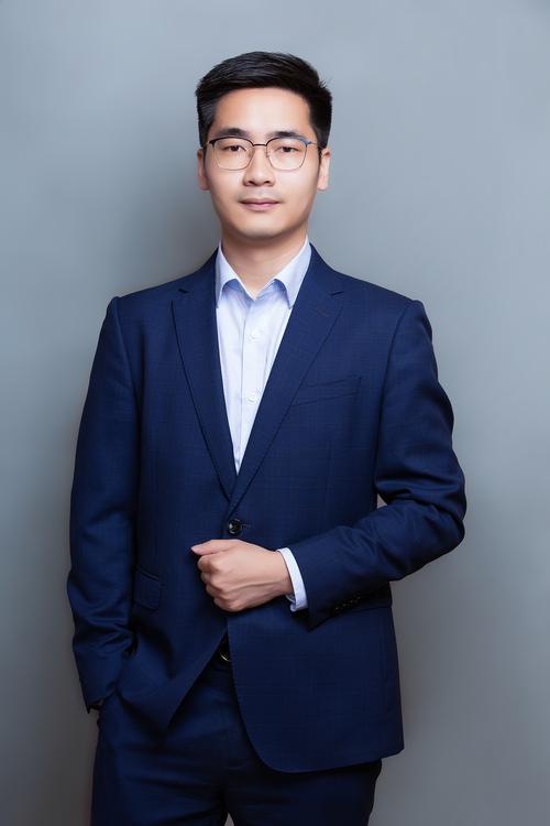 温曙映摄影指导总监